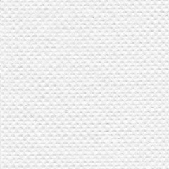 Салфетки бумажные - Фото 1