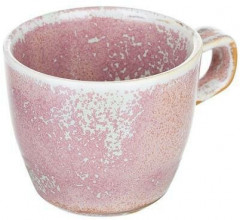 Чашка чайная «Пион» - Фото 1