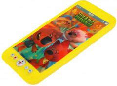 Телефон музыкальный - Фото 1