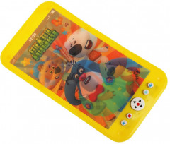 Телефон музыкальный - Фото 2