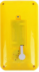 Телефон музыкальный - Фото 3