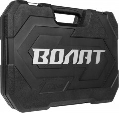 Набор слесарных инструменом в чемодане - Фото 4