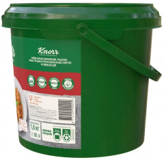 Сухая смесь «Соус наполи» - Фото 3