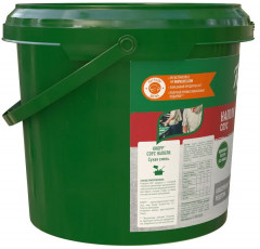 Сухая смесь «Соус наполи» - Фото 5