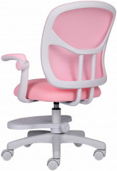 Кресло детское «Toy» - Фото 1