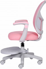 Кресло детское «Toy» - Фото 2