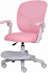 Кресло детское «Toy» - Фото 3