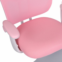 Кресло детское «Toy» - Фото 4