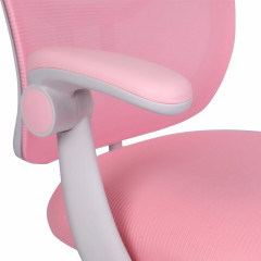 Кресло детское «Toy» - Фото 5