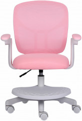 Кресло детское «Toy» - Фото 6