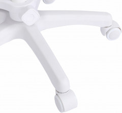 Кресло детское «Toy» - Фото 8