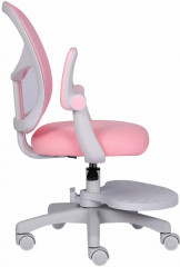 Кресло детское «Toy» - Фото 13