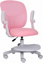 Кресло детское «Toy» - Фото 17