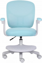 Кресло детское «Toy» - Фото 1