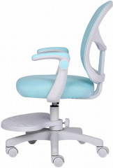 Кресло детское «Toy» - Фото 2