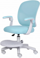 Кресло детское «Toy» - Фото 3