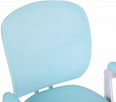 Кресло детское «Toy» - Фото 4