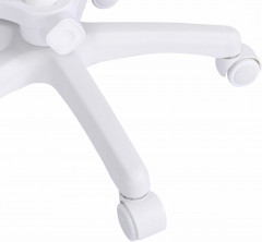 Кресло детское «Toy» - Фото 5