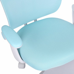 Кресло детское «Toy» - Фото 7