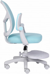 Кресло детское «Toy» - Фото 8