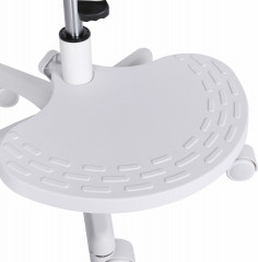 Кресло детское «Toy» - Фото 10