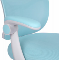 Кресло детское «Toy» - Фото 11