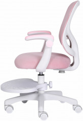 Кресло детское - Фото 2