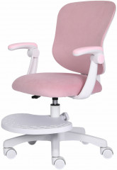 Кресло детское - Фото 3