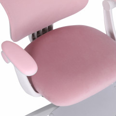 Кресло детское - Фото 5