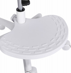 Кресло детское - Фото 7