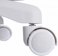 Кресло детское - Фото 9