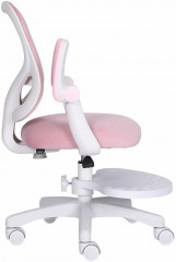 Кресло детское - Фото 11