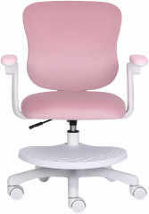 Кресло детское - Фото 13