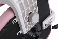 Кресло детское - Фото 14