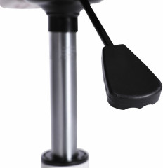 Кресло детское - Фото 15