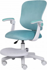 Кресло детское - Фото 3