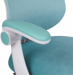 Кресло детское - Фото 6