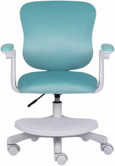 Кресло детское - Фото 7