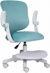 Кресло детское - Фото 8