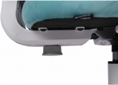 Кресло детское - Фото 9