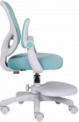 Кресло детское - Фото 11