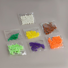 Аквамозаика для детей - Фото 2