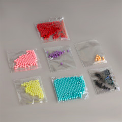 Аквамозаика для детей - Фото 3