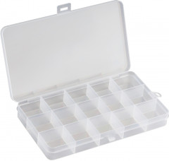 Аквамозаика для детей - Фото 4