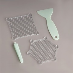 Аквамозаика для детей - Фото 5