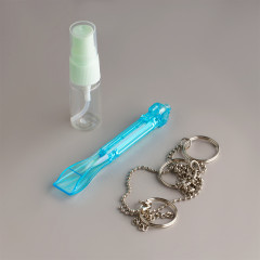 Аквамозаика для детей - Фото 6