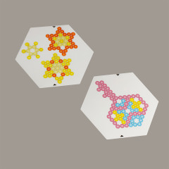 Аквамозаика для детей - Фото 7