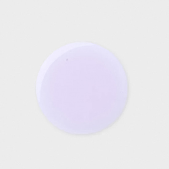Сыворотка для сужения пор с бакучиолом «Pore Smoothing Bakuchiol Serum»