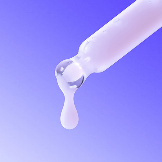 Сыворотка для сужения пор с бакучиолом «Pore Smoothing Bakuchiol Serum»