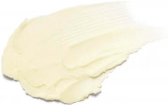 Солнцезащитный стик с бакучиолом «Pore Smoothing Bakuchiol Sun Stick» SPF50+ PA++++ - Фото 1